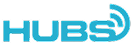 HUBS 로고