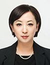 김지영