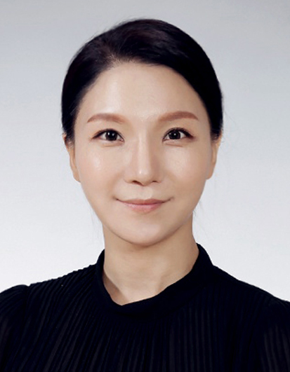 박지현