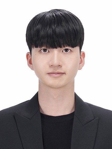 이주윤 사진