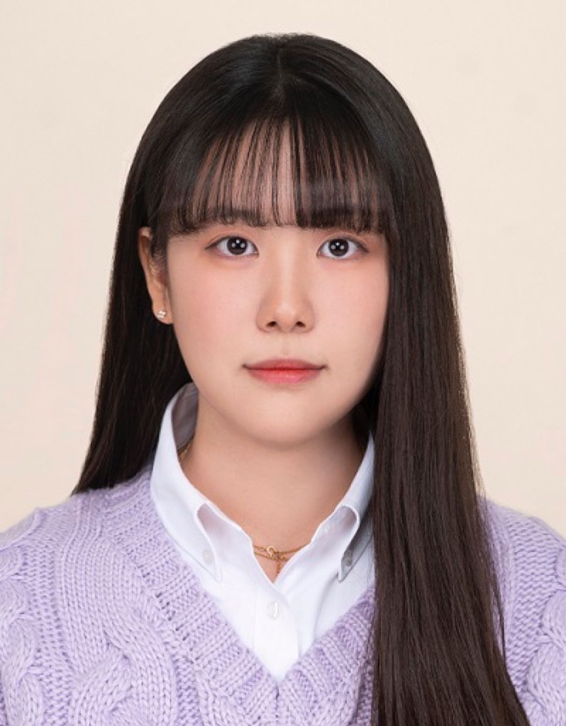 김채은 사진