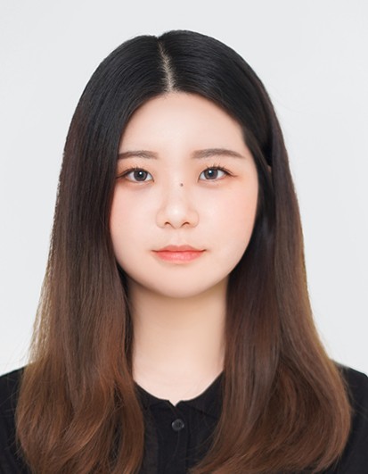 최서윤 사진
