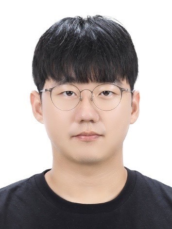 이태호 사진