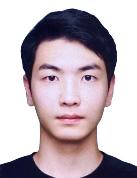 김도현 사진