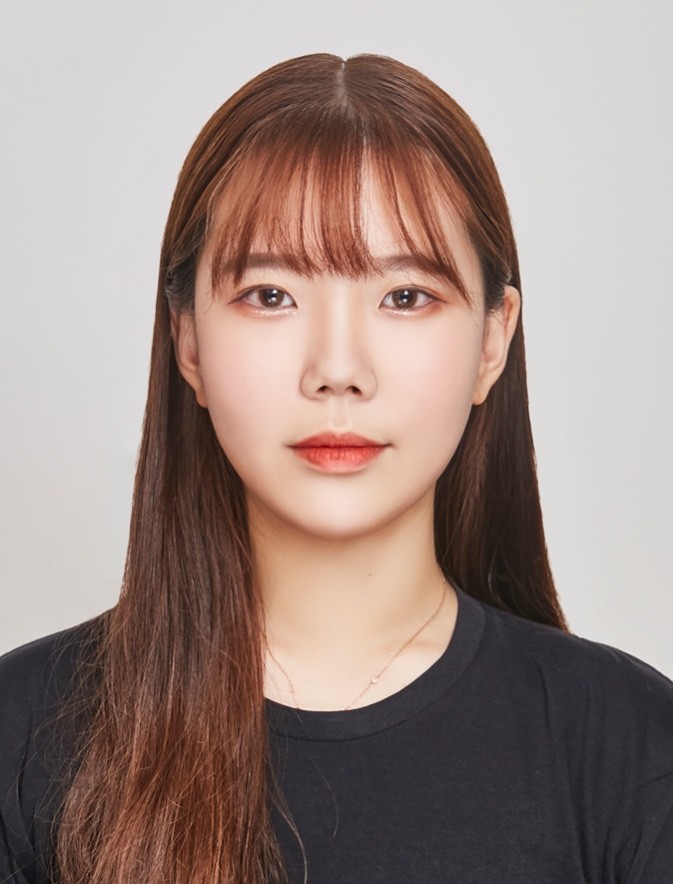 김민주 사진