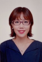 [한겨레] 박선영 교수 "촉법소년"에 대한 기고문 대표이미지