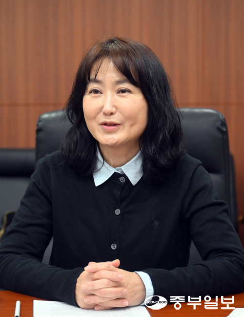 [고립·은둔 청년 방문을 열다] "신체활동이 세상과 연결하는 통로" 대표이미지