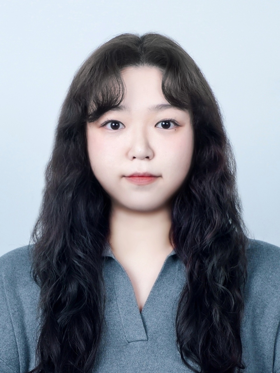 우리 언제 쉬어요? 대학생 번아웃에 관하여. 대표이미지