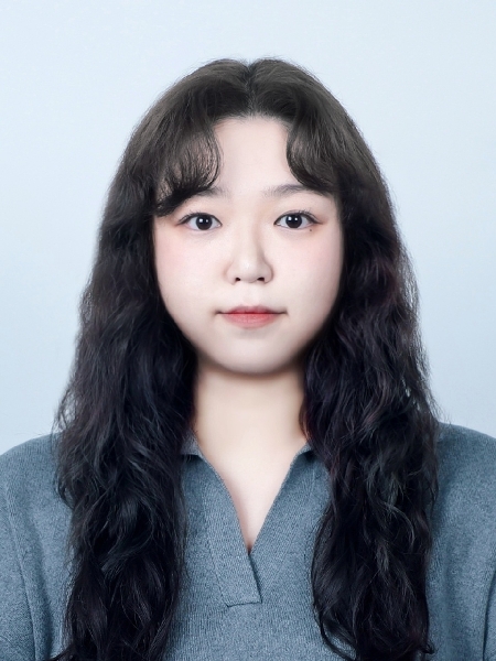 채울 수 없는 상실의 이름, 펫로스 증후군 대표이미지